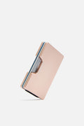 Cardholder - Rose