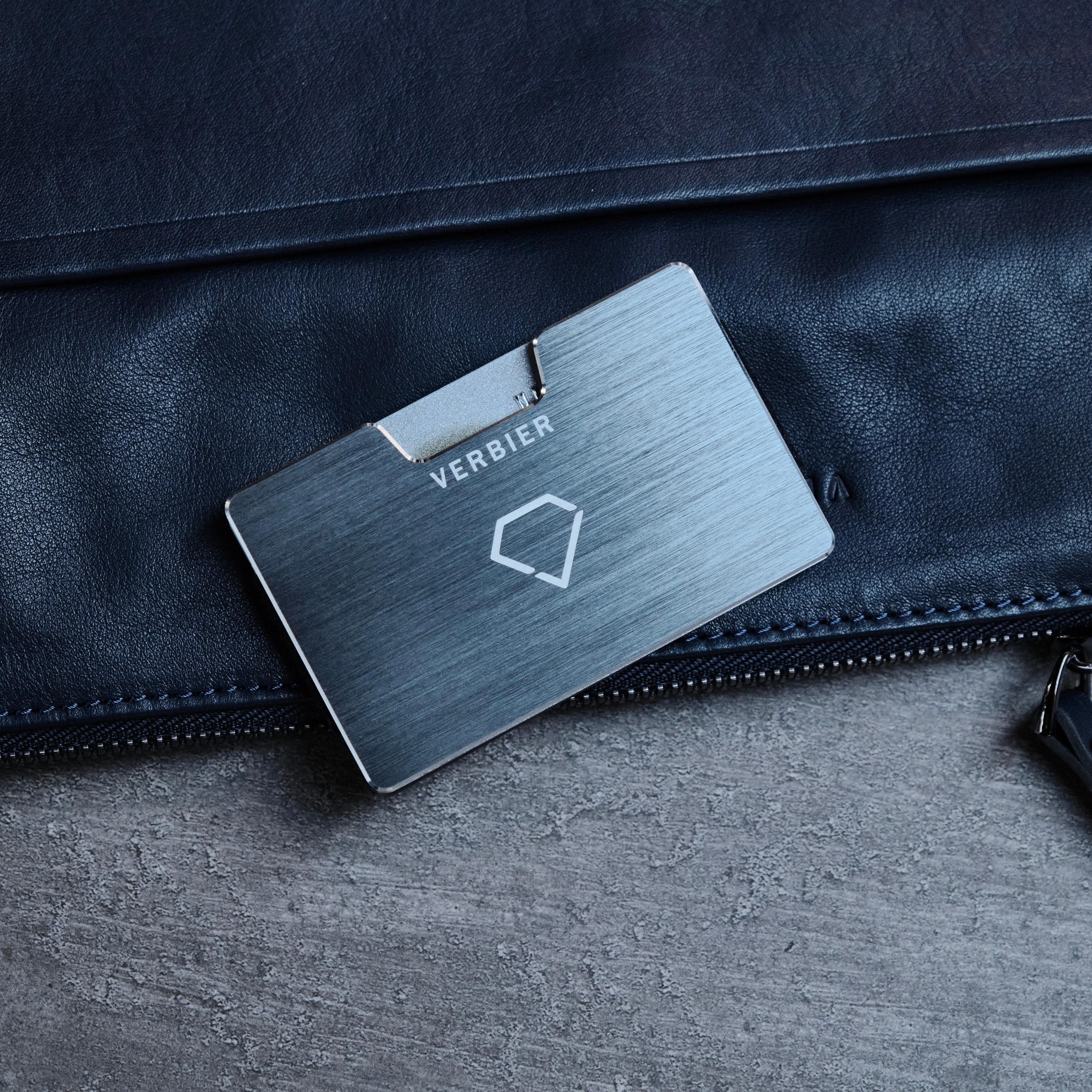 Silver Edition
