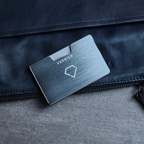 Silver Edition