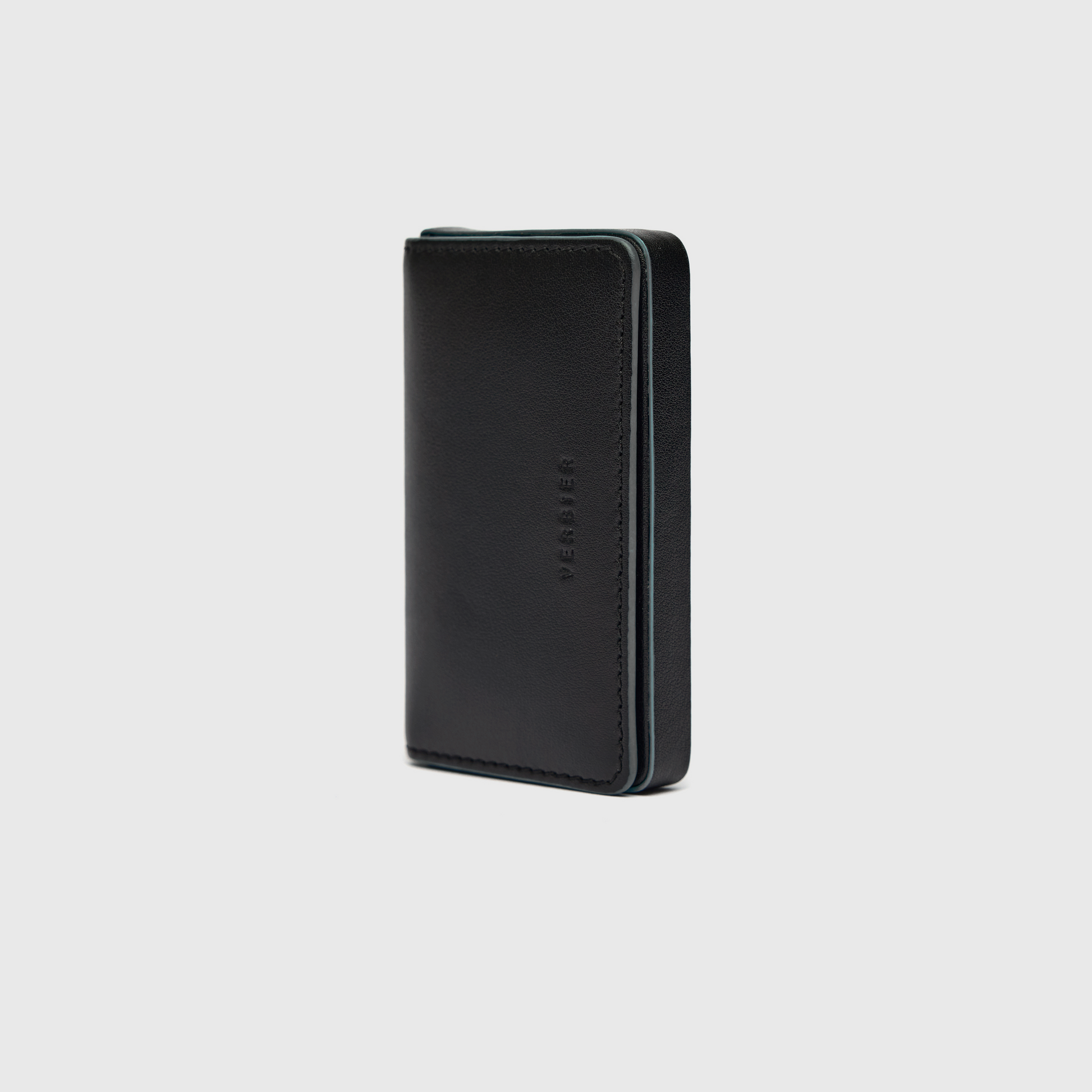 Businnes Card Holder