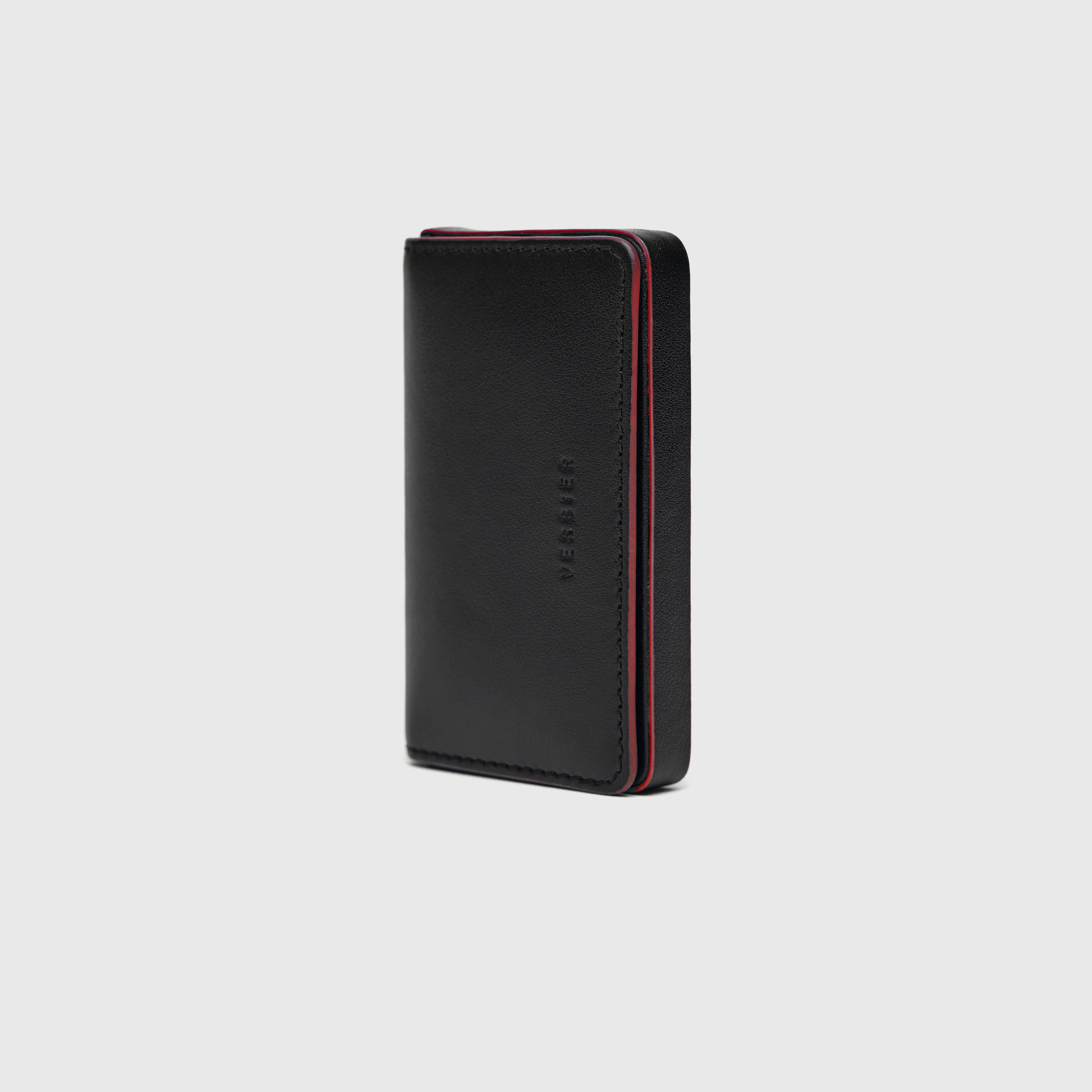 Businnes Card Holder