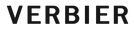 VERBIER