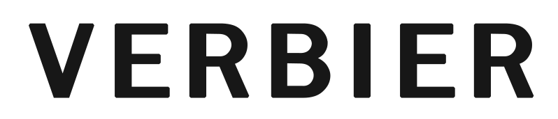 VERBIER