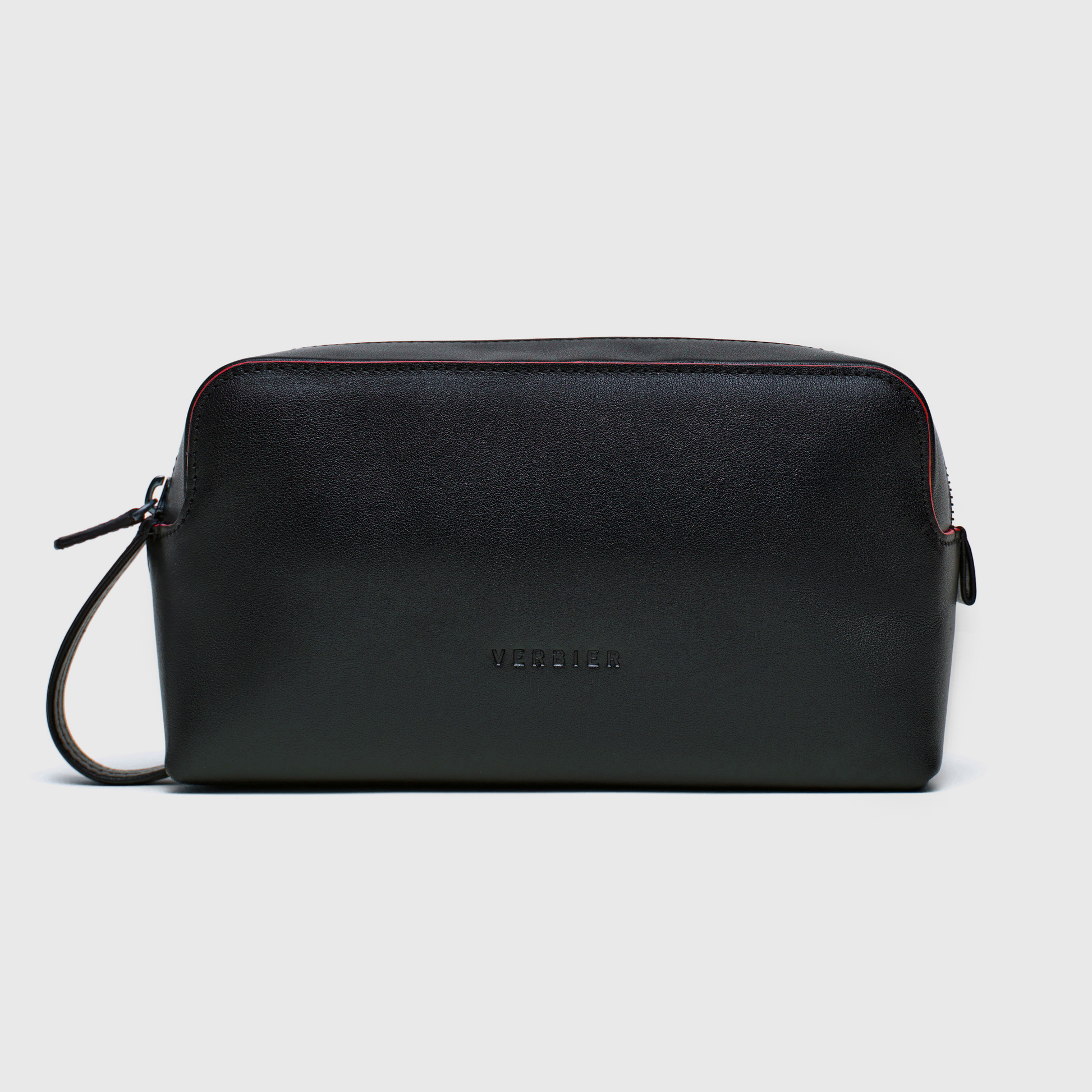 Formula Red Bag