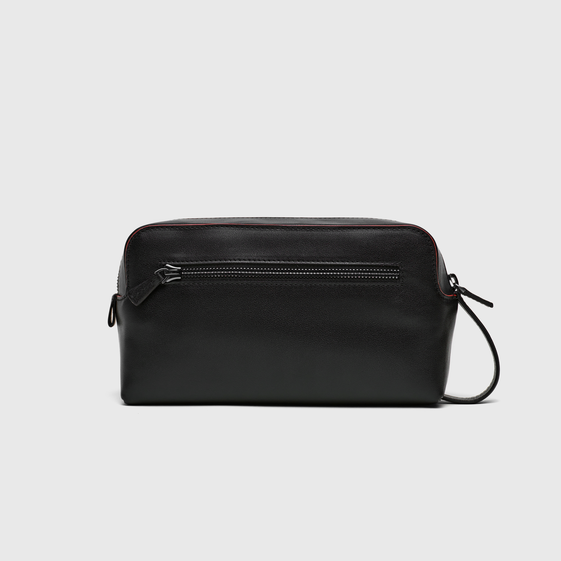 Formula Red Bag