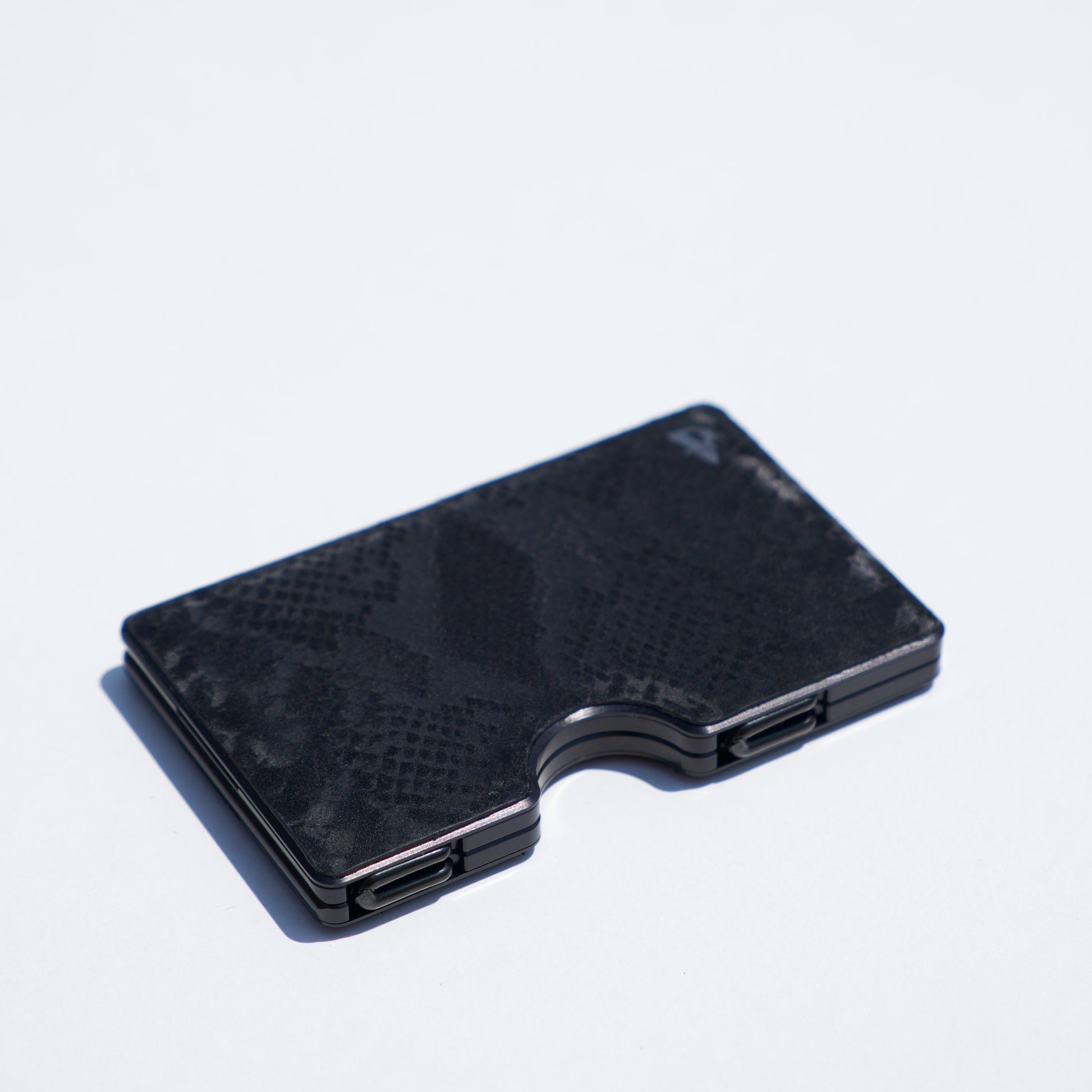 Cardholder