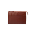 Laptop Sleeve - Brown