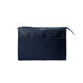Laptop Sleeve - Navy