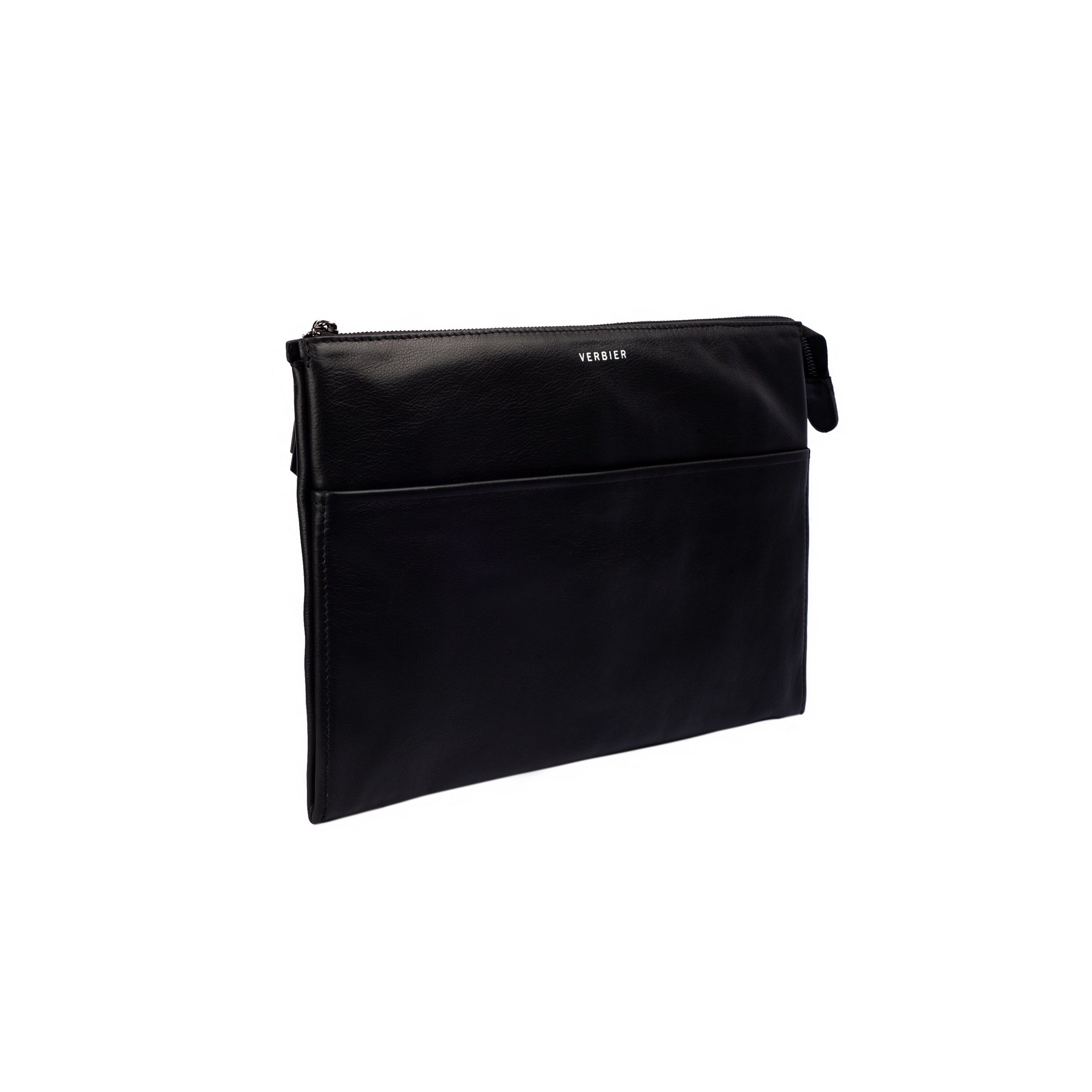 Laptop Sleeve - Black