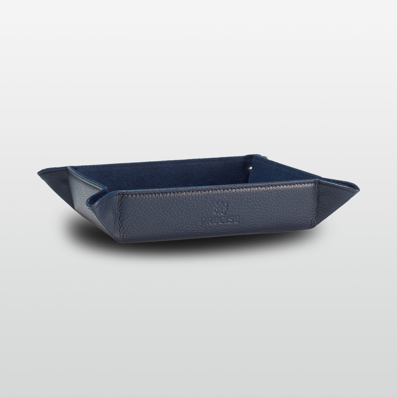 Organizer - Navy