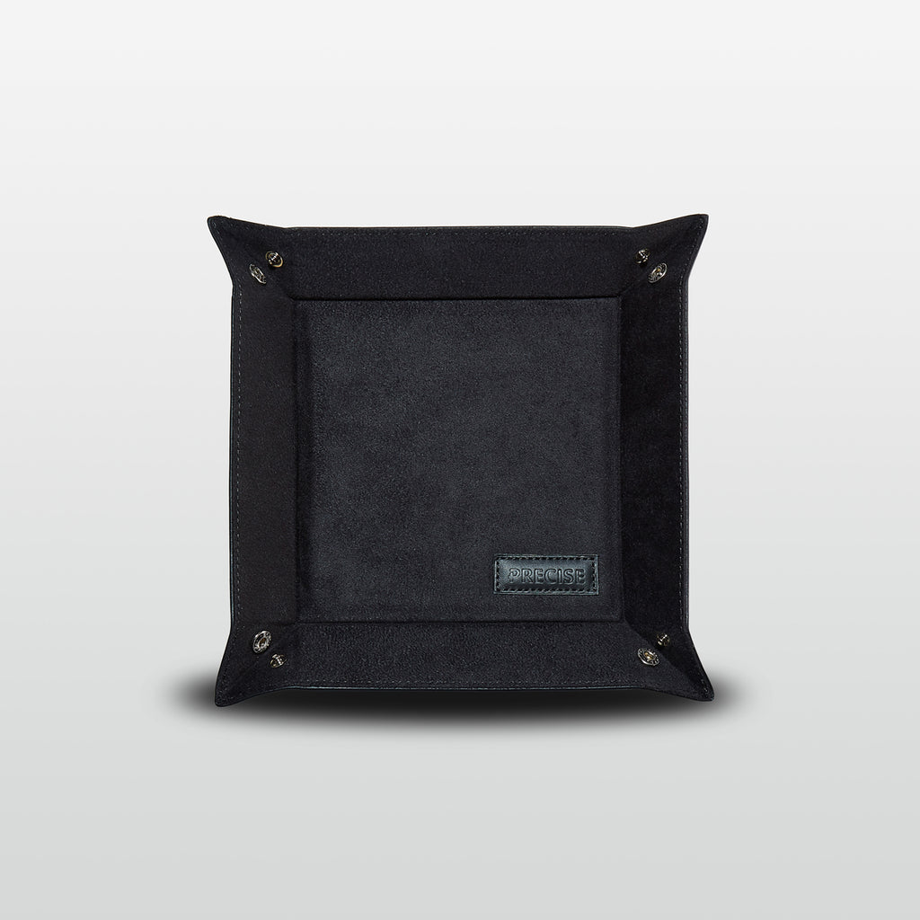 Organizer - Carbonfiber