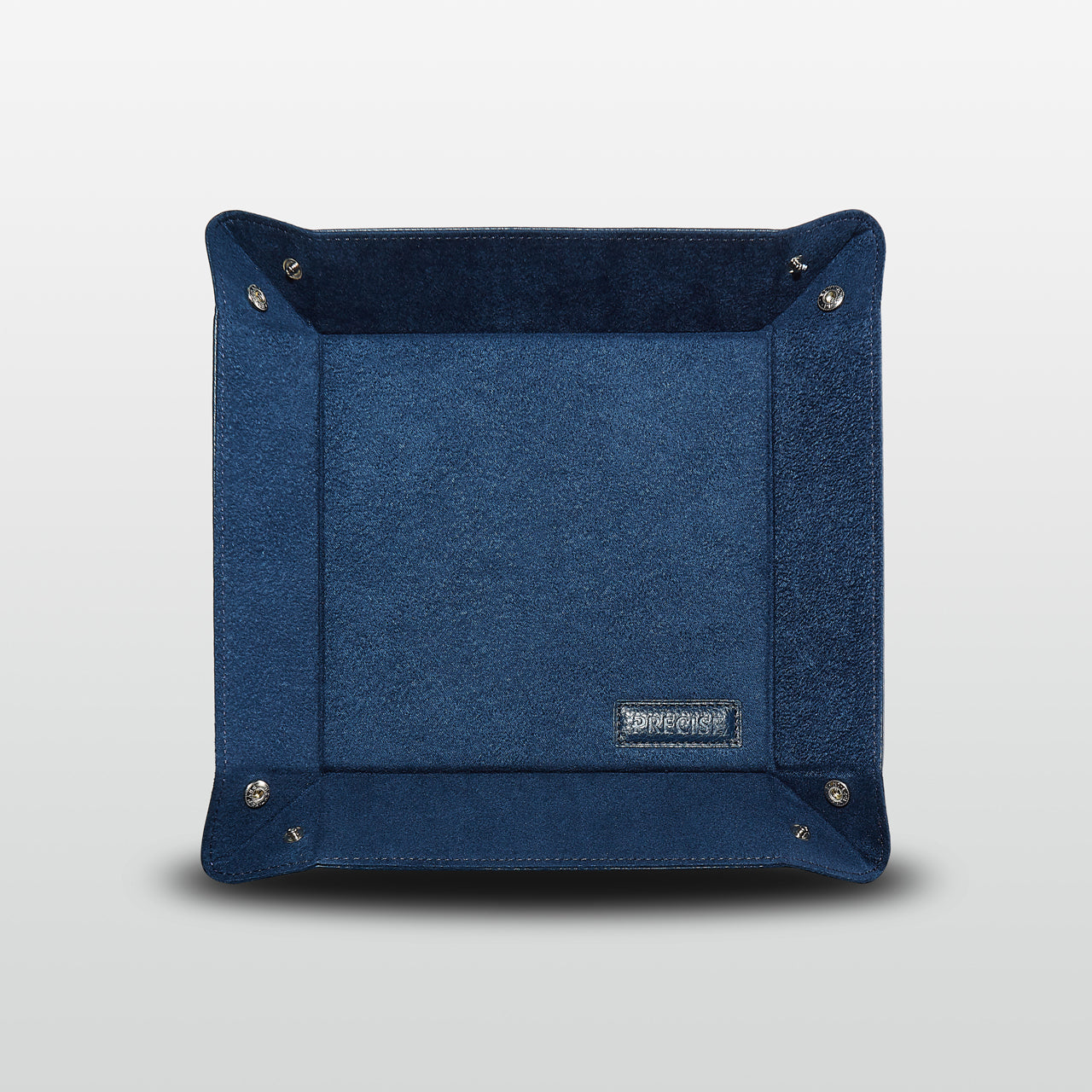 Organizer - Navy