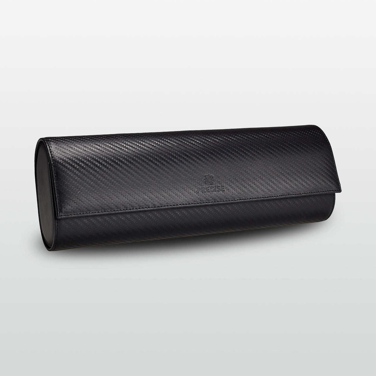 Watch Roll - 4 Slots- Carbonfiber