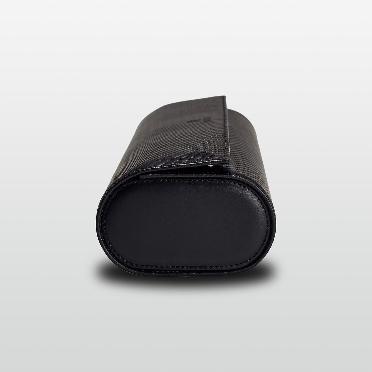 Watch Roll - 4 Slots- Carbonfiber