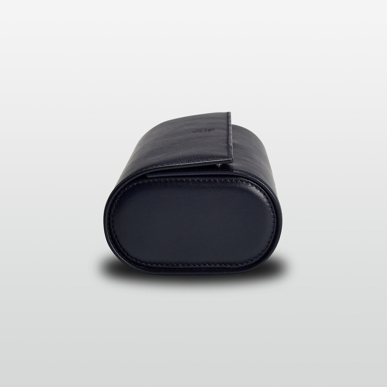 Watch Roll - 3 Slots - Navy
