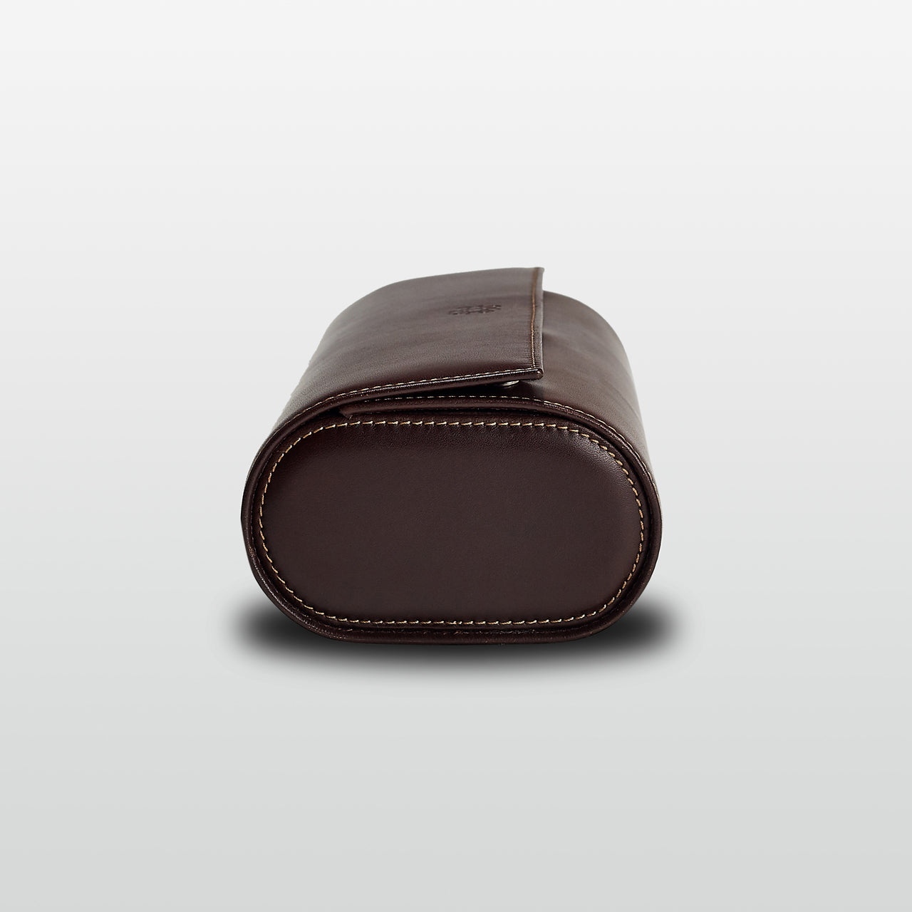 Wacth Roll - 3 Slots - Brown