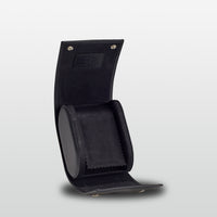 Watch Roll - 1 Slot - Black