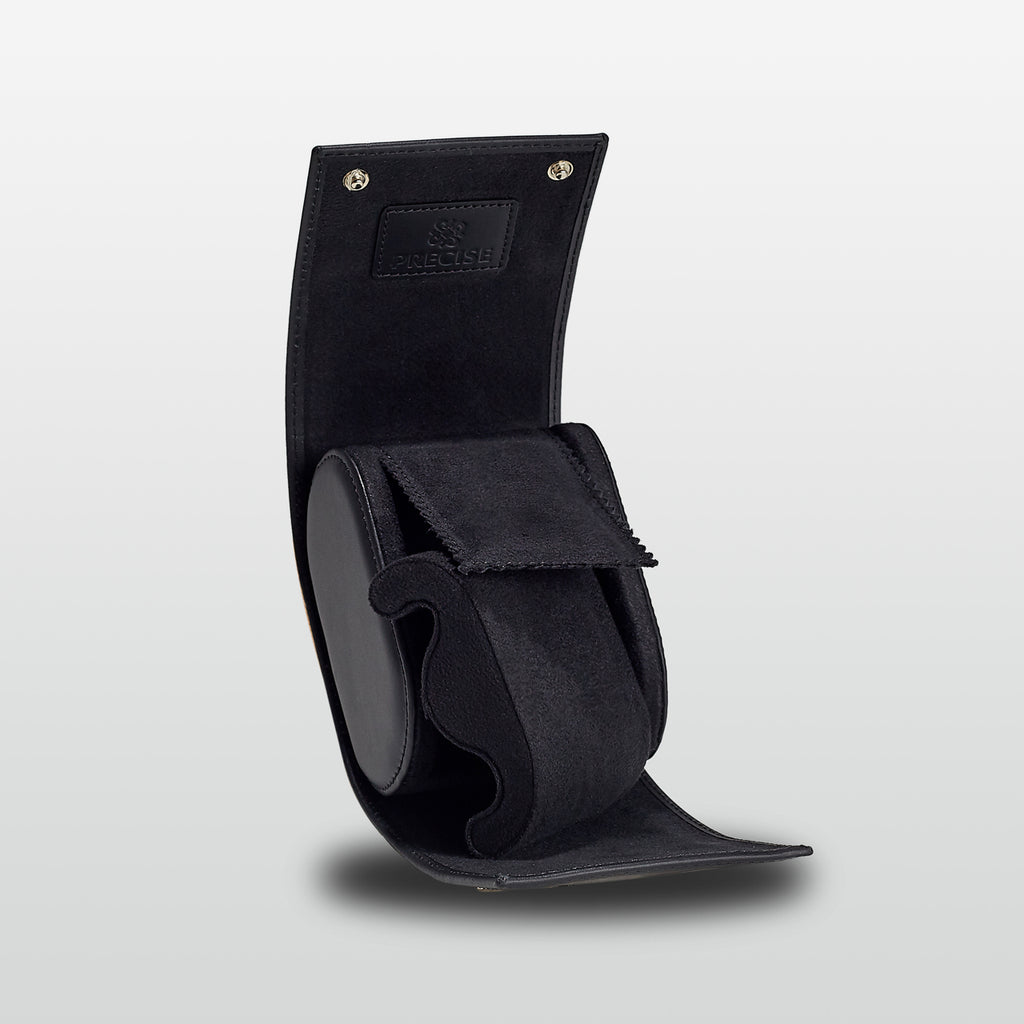 Watch Roll - 1 Slot - Black