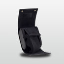 Watch Roll - 1 Slot - Black
