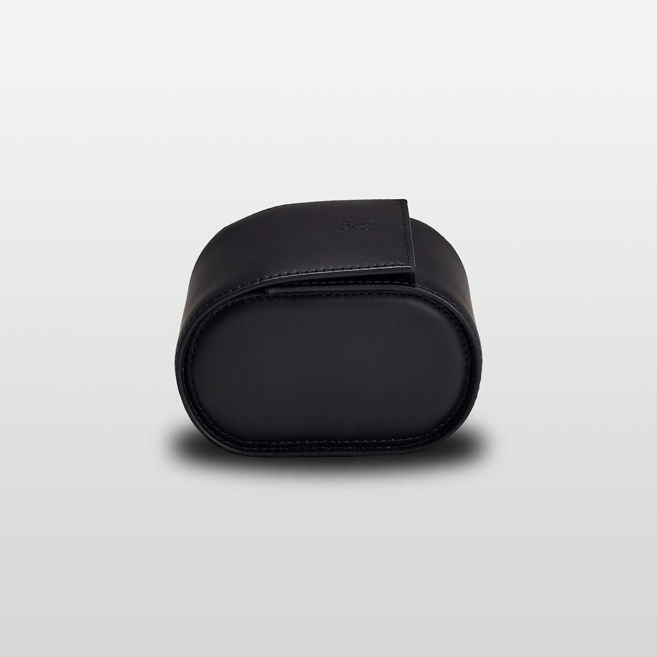 Watch Roll - 1 Slot - Black