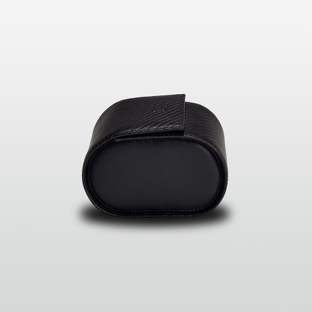 Watch Roll - 1 Slot - Carbonfiber