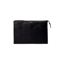 Laptop Sleeve - Black
