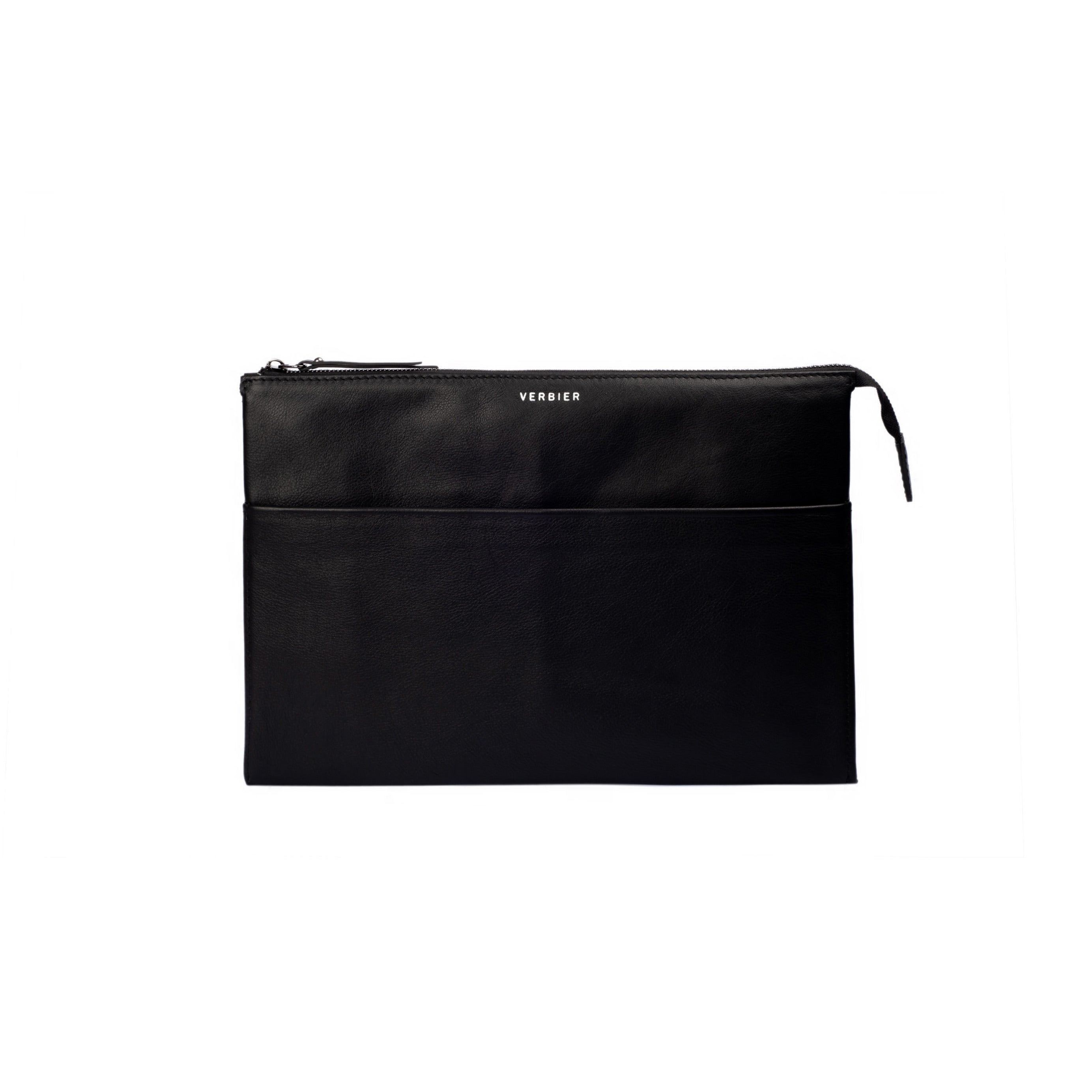 Laptop Sleeve - Black